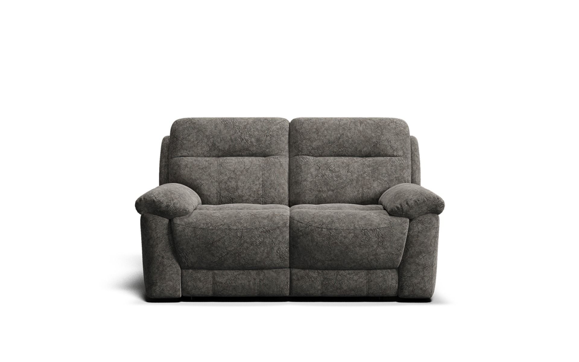 Elixir 2 seat dual recliners