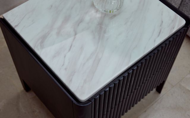 Bedroom Furniture | Bed Frames, Bedside Tables & More | Nick Scali