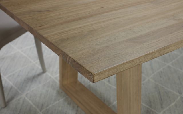Discover our Range of Dining Tables - Various Styles | Nick Scali UK