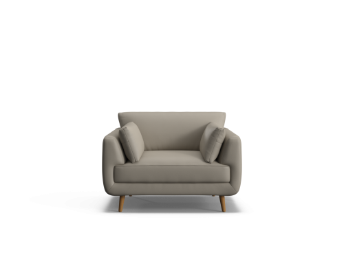 Ascona armchair