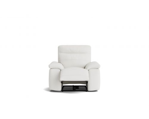 Kylie recliner