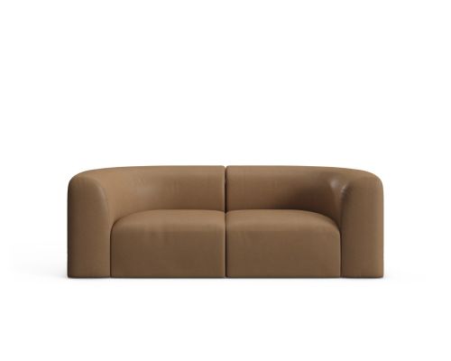 Manchester 3 seat