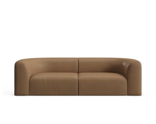 Manchester 4 seat