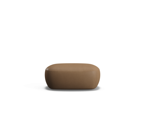 Manchester ottoman