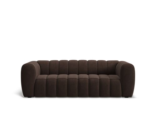 Raphael 3.5 seat | Nick Scali