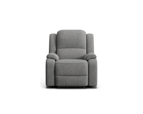 Maison electric recliner