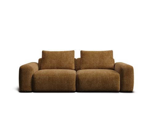 Portofino 3 seat (2 pieces)