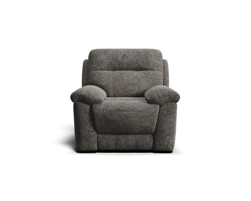 Elixir electric recliner