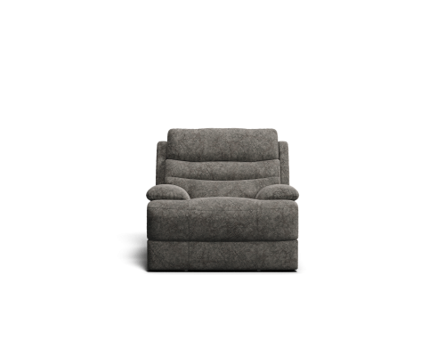 Mosey manual recliner chair