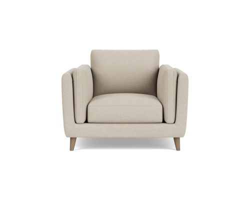 Ella armchair