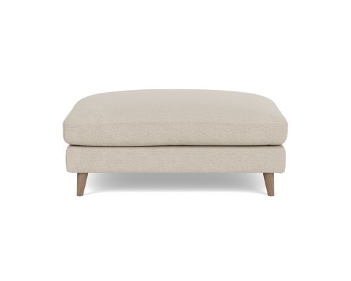 Ella ottoman