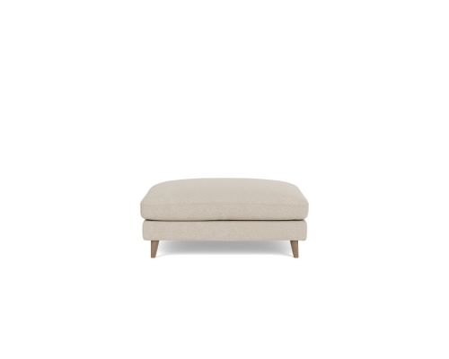 Ella footstool
