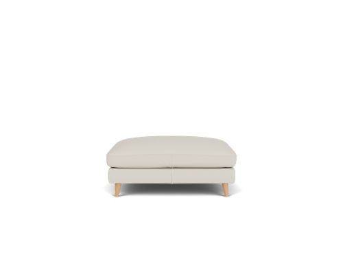 Levi footstool