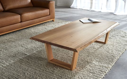 Blox Coffee Table
