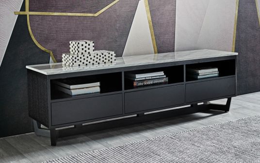 Provence-marble-tv-unit