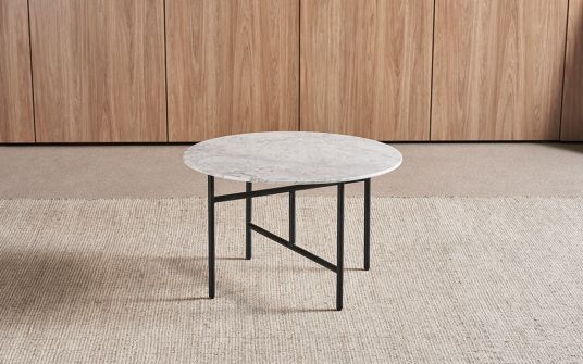 Laurie Coffee Small Table