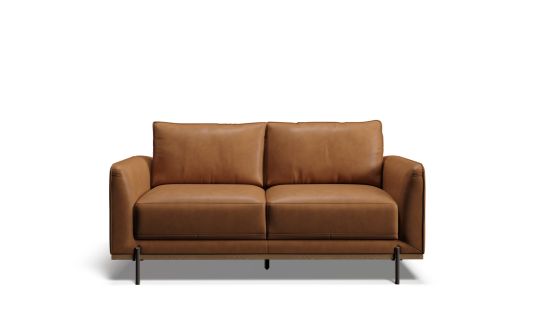 Shannon 2 seat