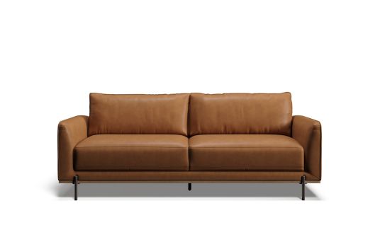 Shannon 3 seat