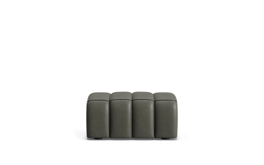 Saint peters footstool