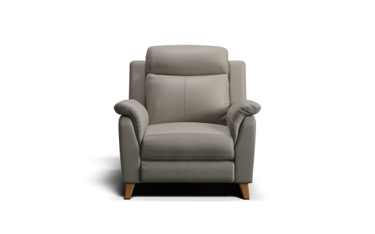 Sienna armchair | Nick Scali
