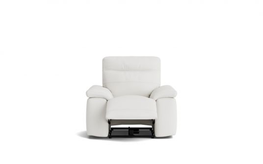 Kylie recliner