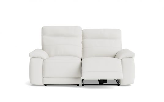 Kylie 2 seat dual recliners