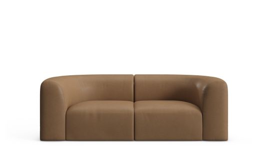 Manchester 3 seat