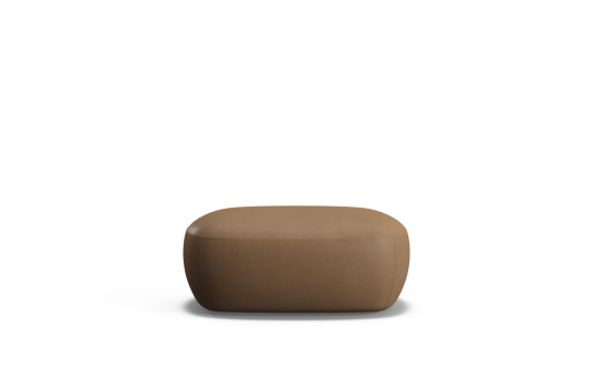 Manchester footstool