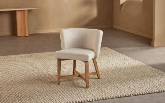 Vansu Dining Chair