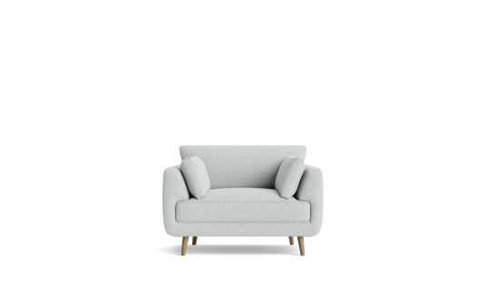Rimella armchair
