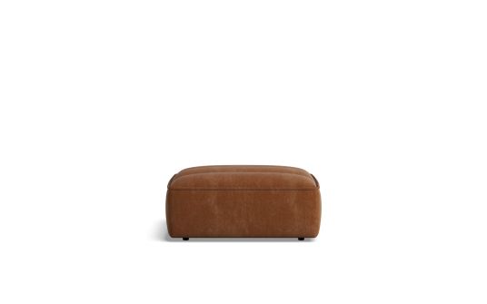 Maybel footstool