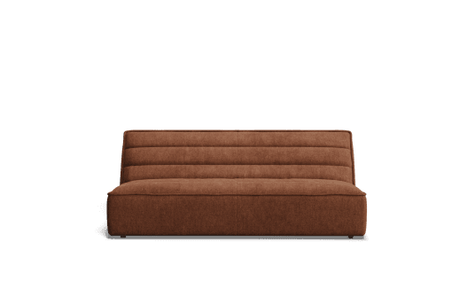 Maybel 3 seat | Nick Scali