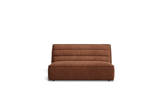 Maybel 2 seat | Nick Scali