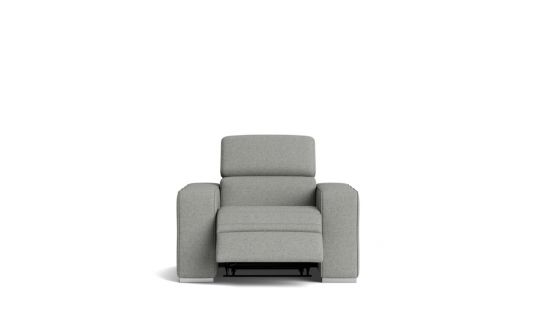 Tazio recliner