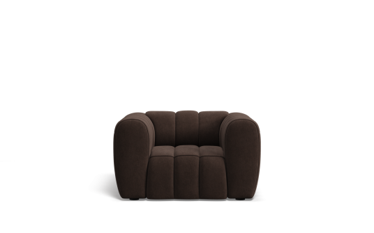 Raphael armchair