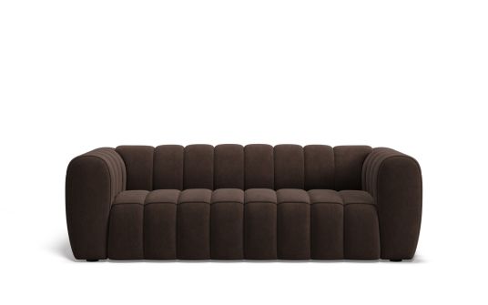 Raphael 3.5 seat | Nick Scali