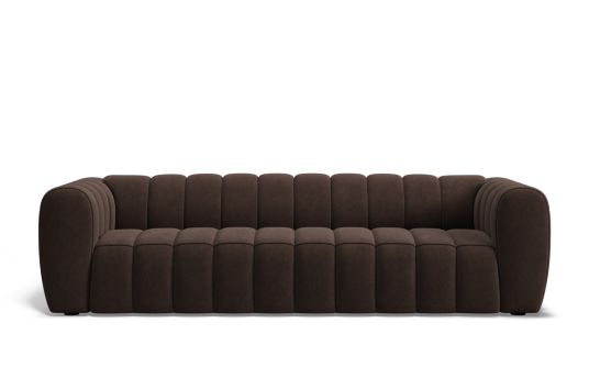 Raphael 4 seat