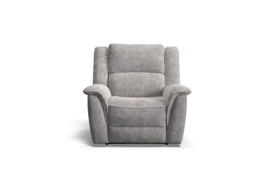 Oxford electric recliner