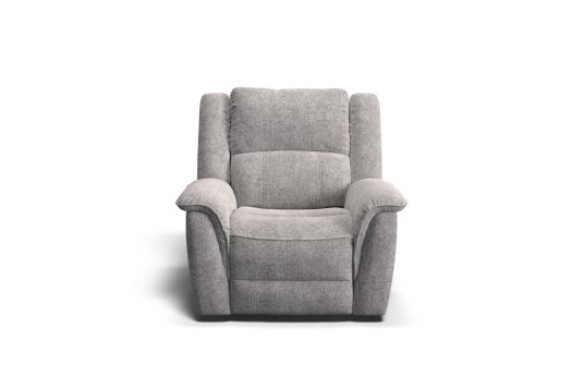 Oxford electric recliner