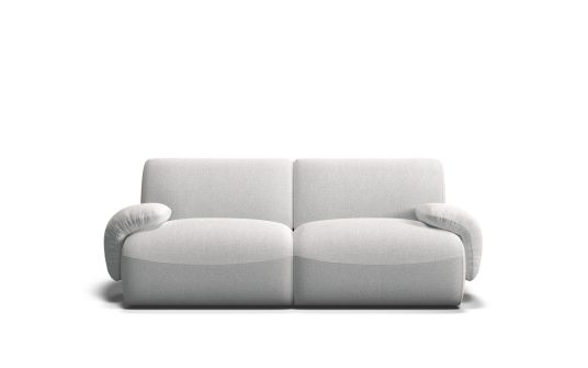 Willow 3 seat | Nick Scali