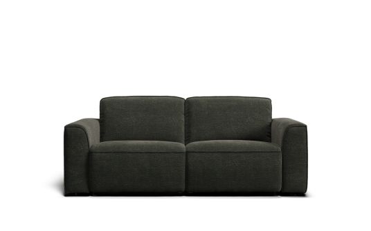Avino 3 seat sofa bed | Nick Scali