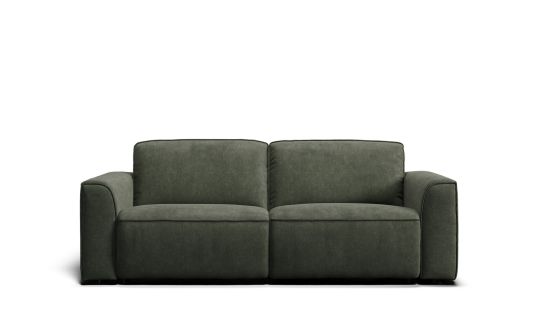 Avino 3.5 seat sofa bed