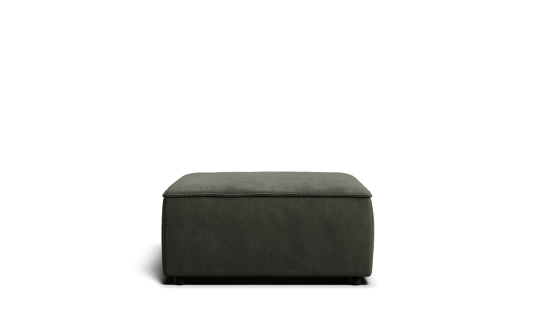 Avino ottoman