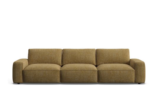 Estelle 4.5 seat