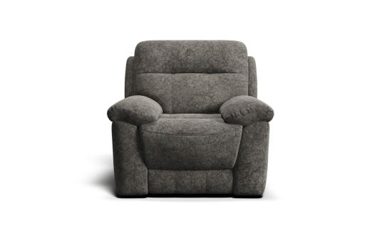 Elixir electric recliner