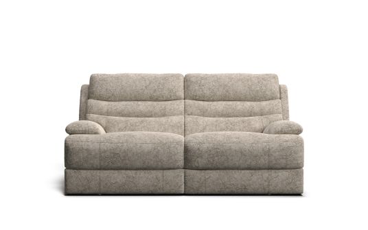 Mosey 2.5 seat dual recliner