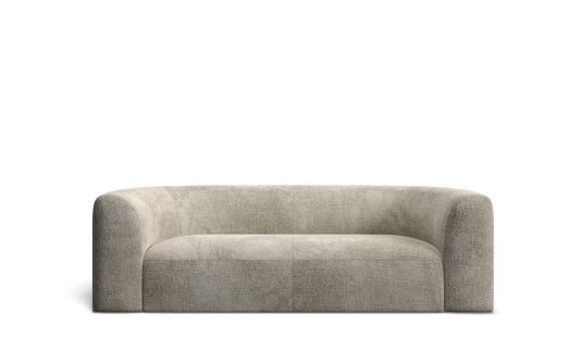 Los angeles 3.5 seat