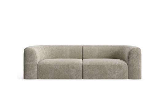 Los angeles 4 seat