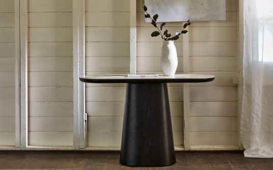 Allegria Console