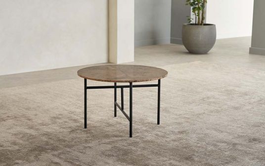 Anya Small Coffee Table